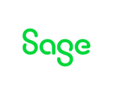 Peachtree Complete Accounting is now Quantum by Sage