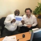 Sage 50 Accounting and Payroll integration ABOUT US
